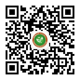 20211110 澳门太阳城app教师发展中心8cm.jpg