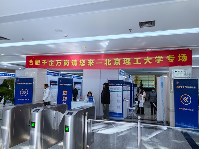 图一_副本.jpg